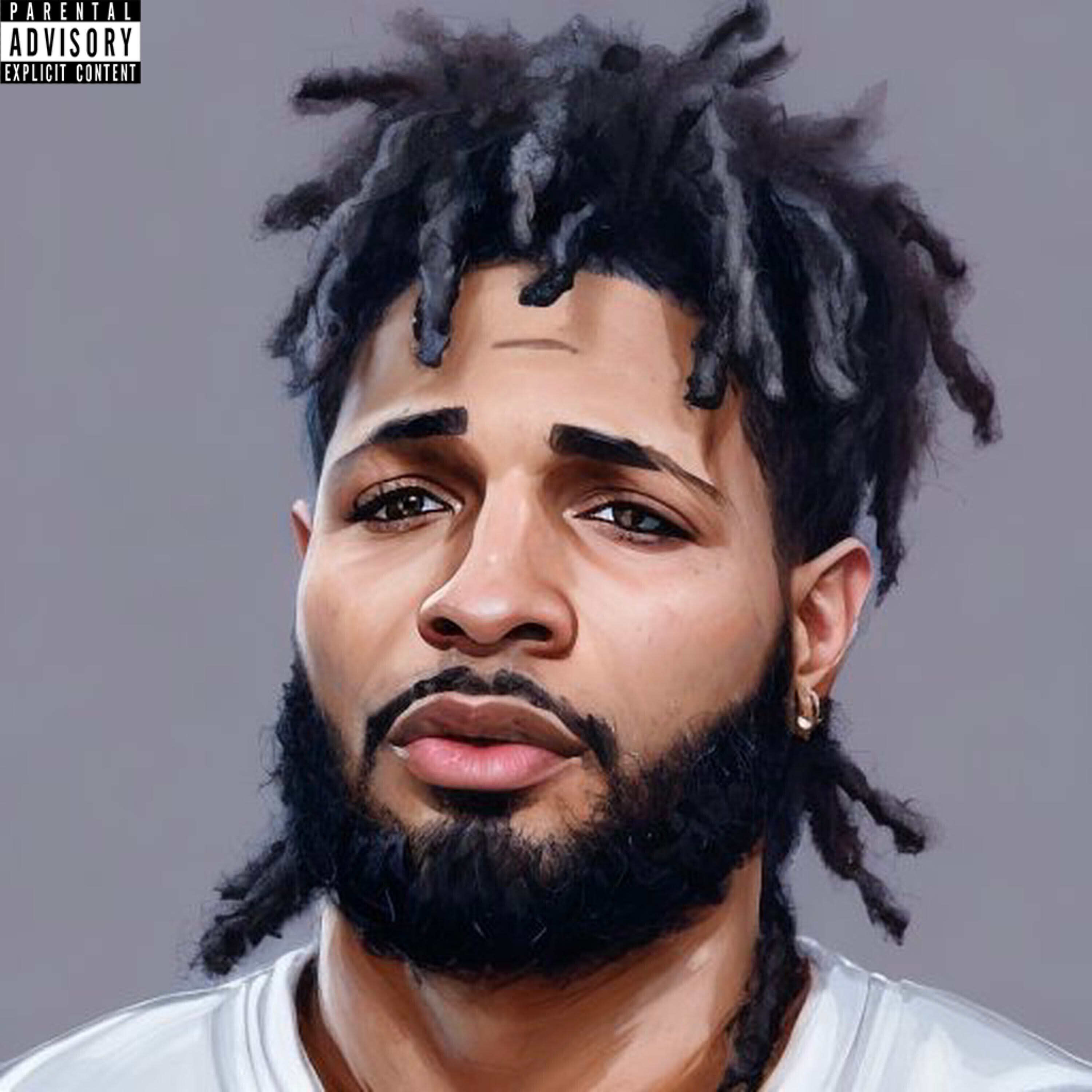 TL(Juice Spilling) (Instrumental)