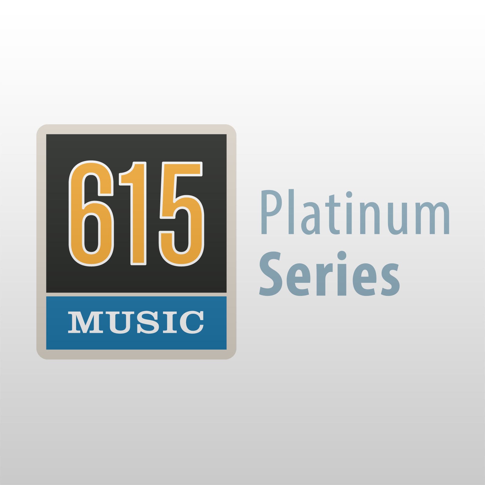 615 Platinum Series