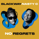 No Regrets (Instrumental)