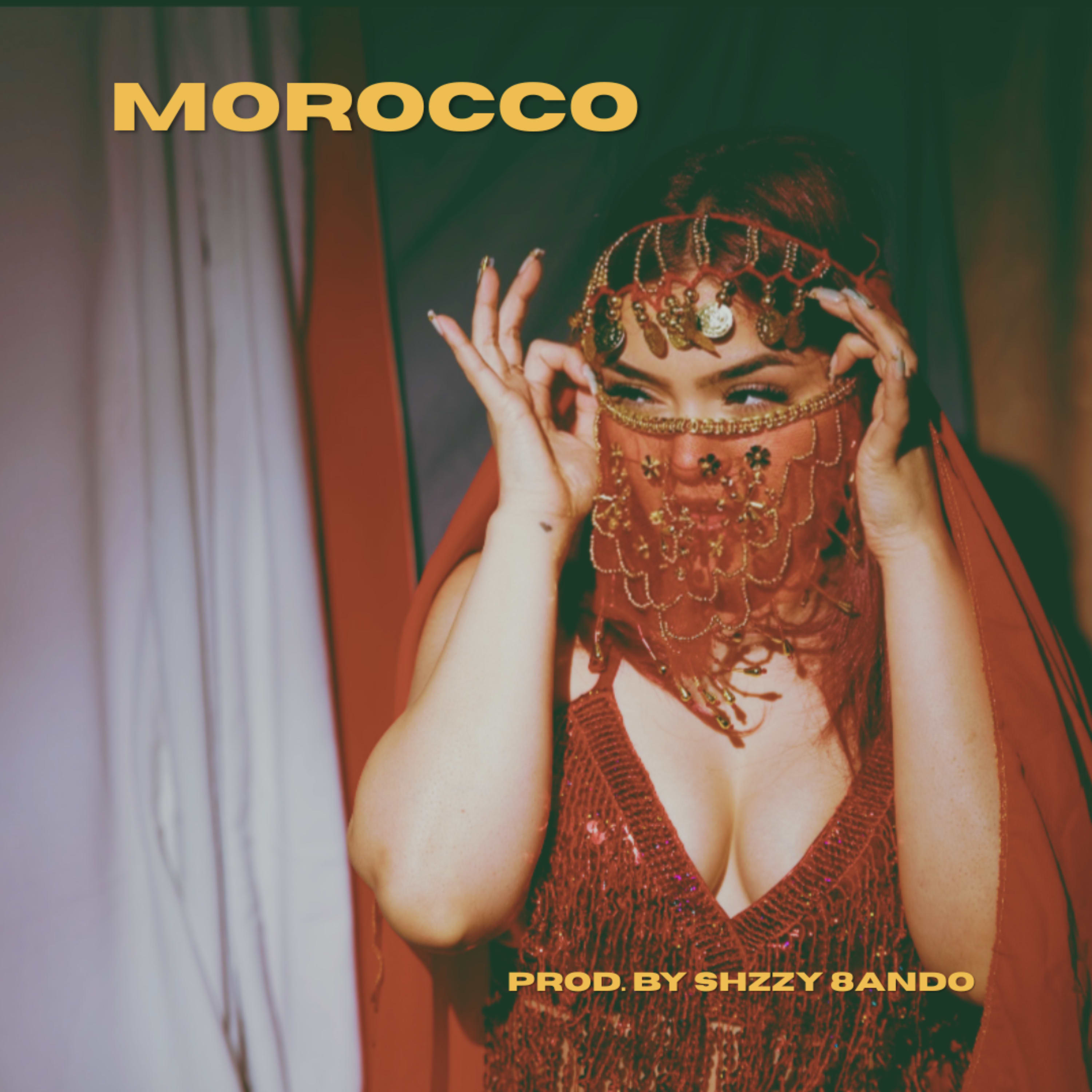 Morocco