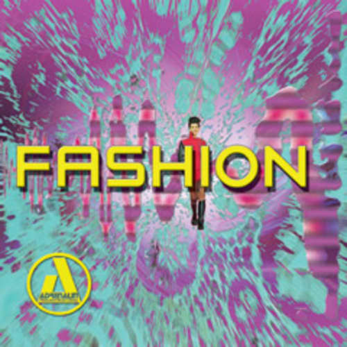 Funky Threads