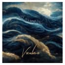 VOCOMOTIVE