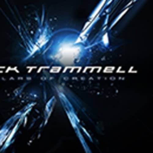 Jack Trammell