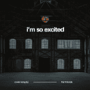 I&#39;m So Excited (The Pointer Sisters Cover) (Background Vocals)