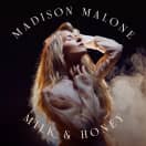 Fly Away With Me (Background Vocals)