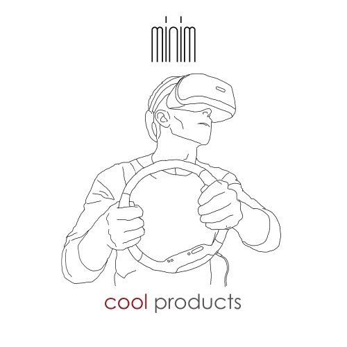 Pure Innovation