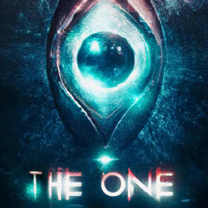 THE ONE (Instrumental)