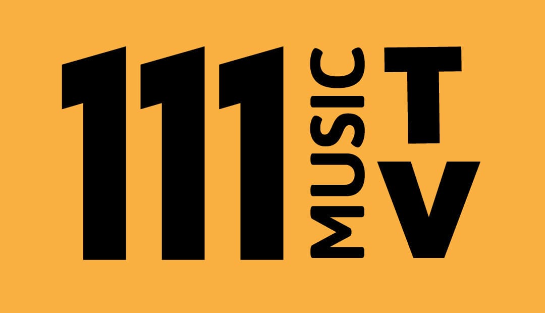 111 Music TV