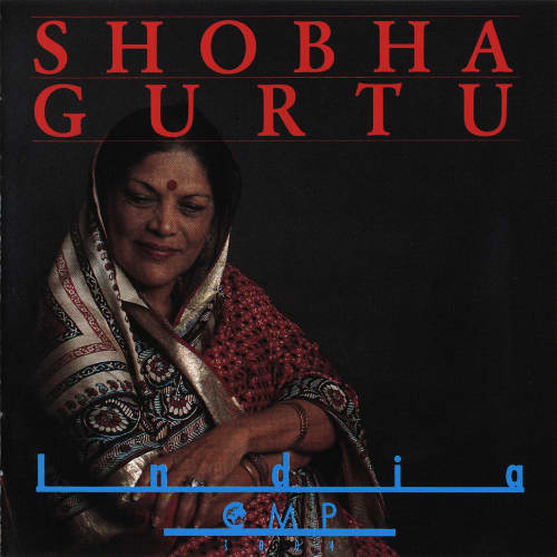 Aangan Mein Mat Sove