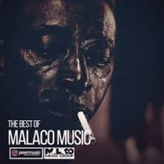 Malaco Music Group
