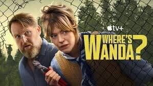 Where&#39;s Wanda? | Apple TV+ Series