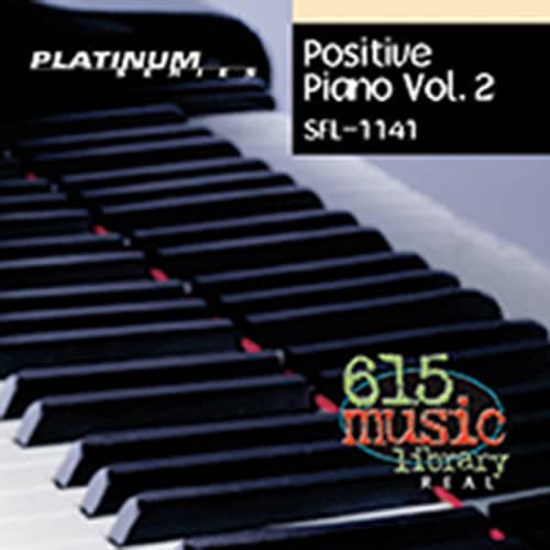 Smooth jazz piano 2 hot sale