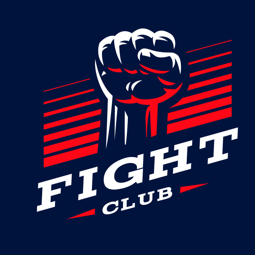 Fight Club