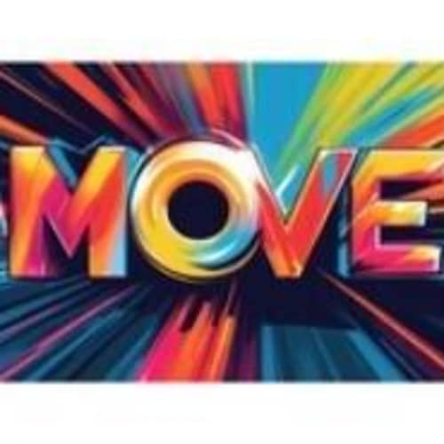 MOVE