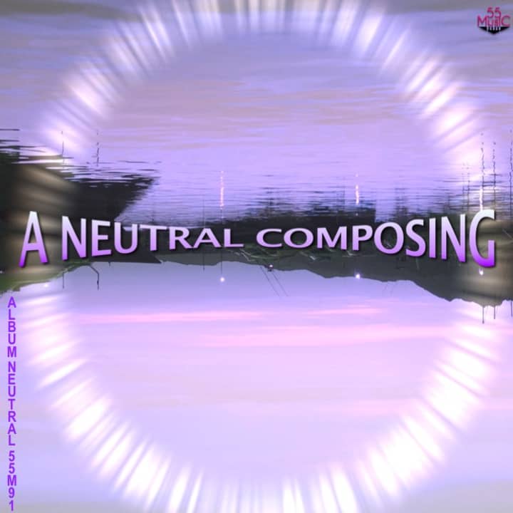 A Neutral Composing