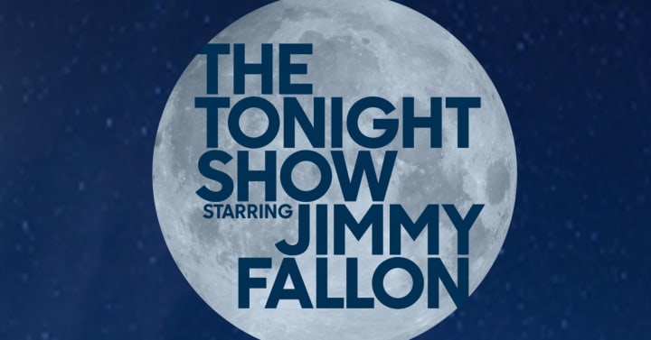 BJ The Chicago Kid ft. Chlöe perform "Honey" on The Tonight Show Starring Jimmy Fallon