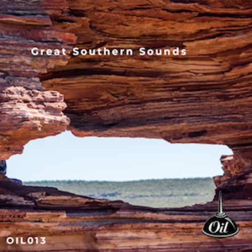 Great Southern Sounds