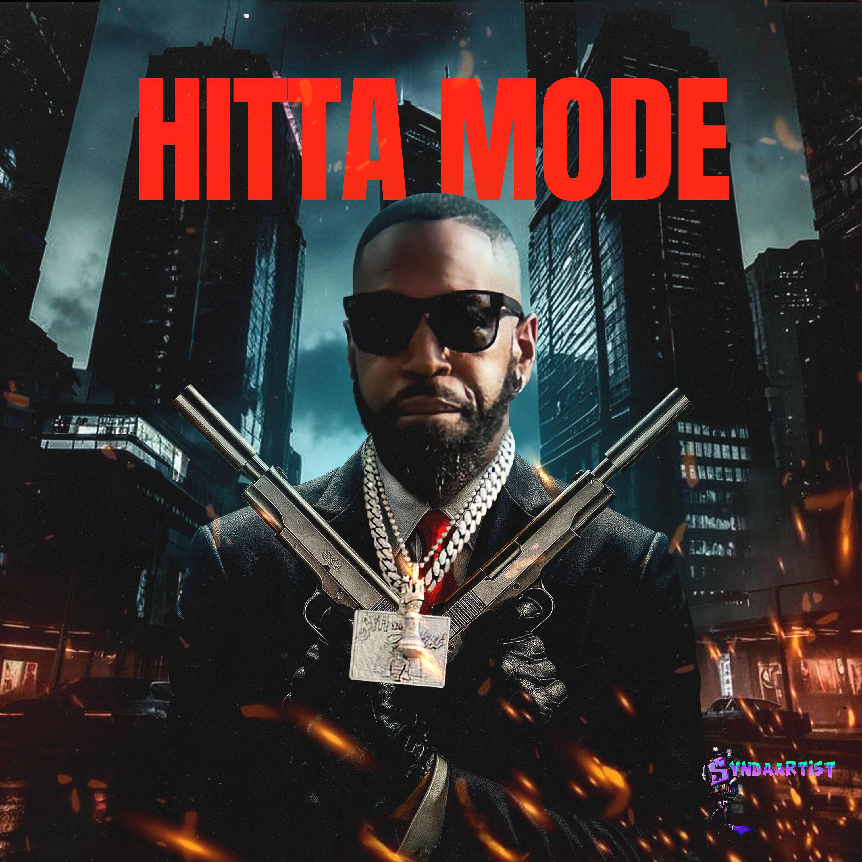 HiTTAMODe