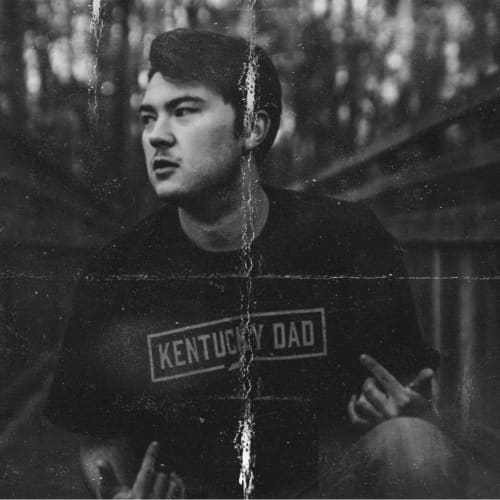 Chandler Cutthroat