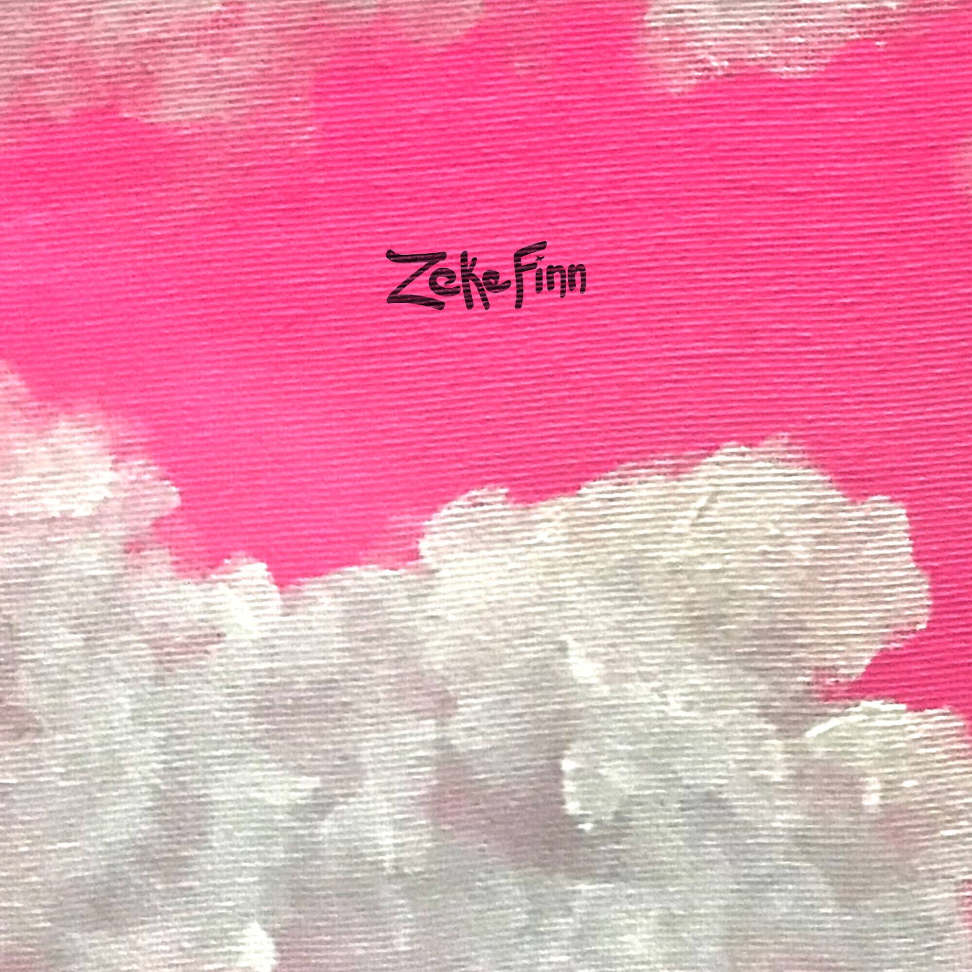 What You Need (TV Mix)