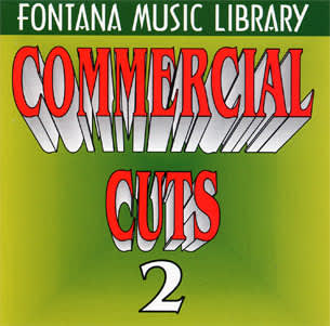 Fontana