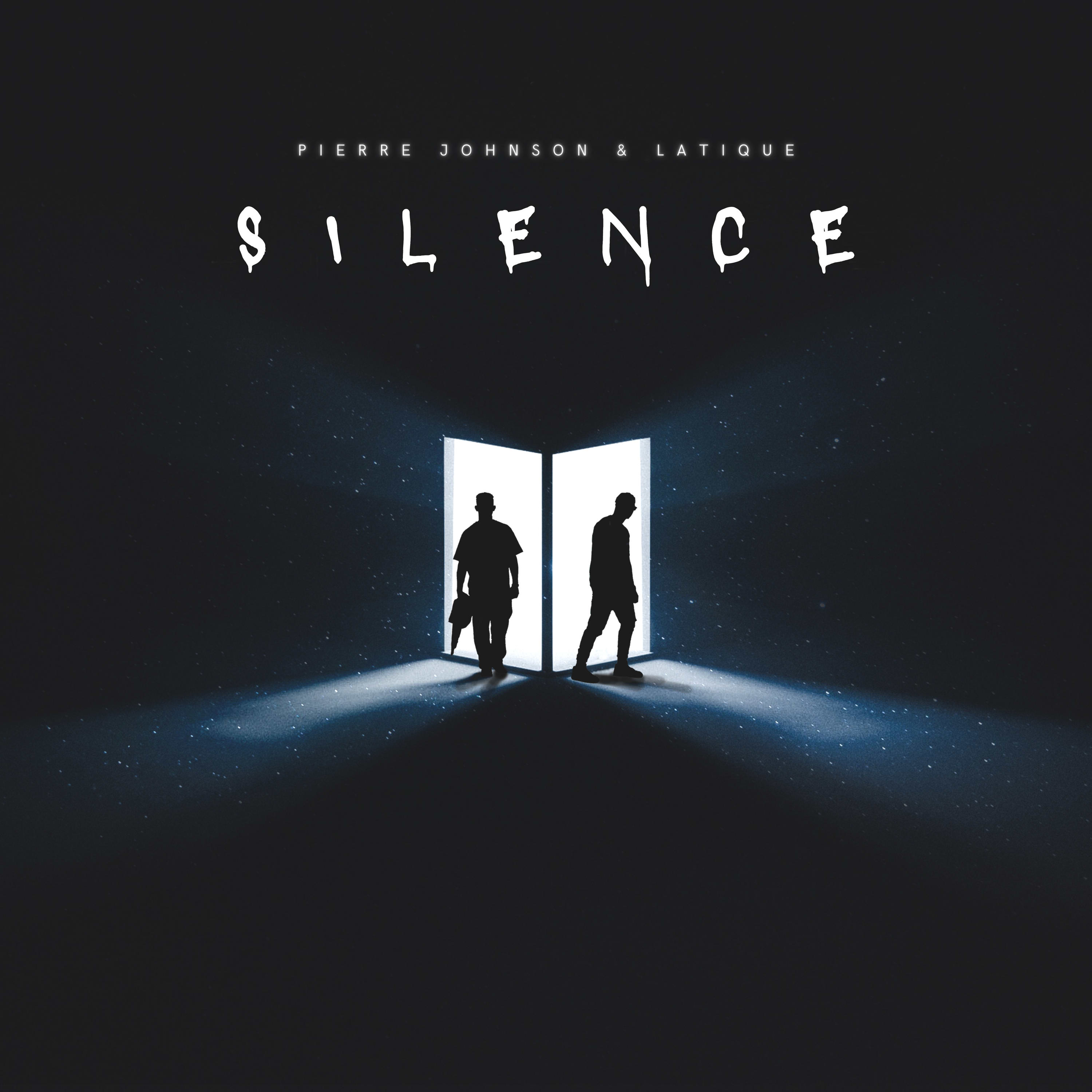 Silence (Extended Mix)