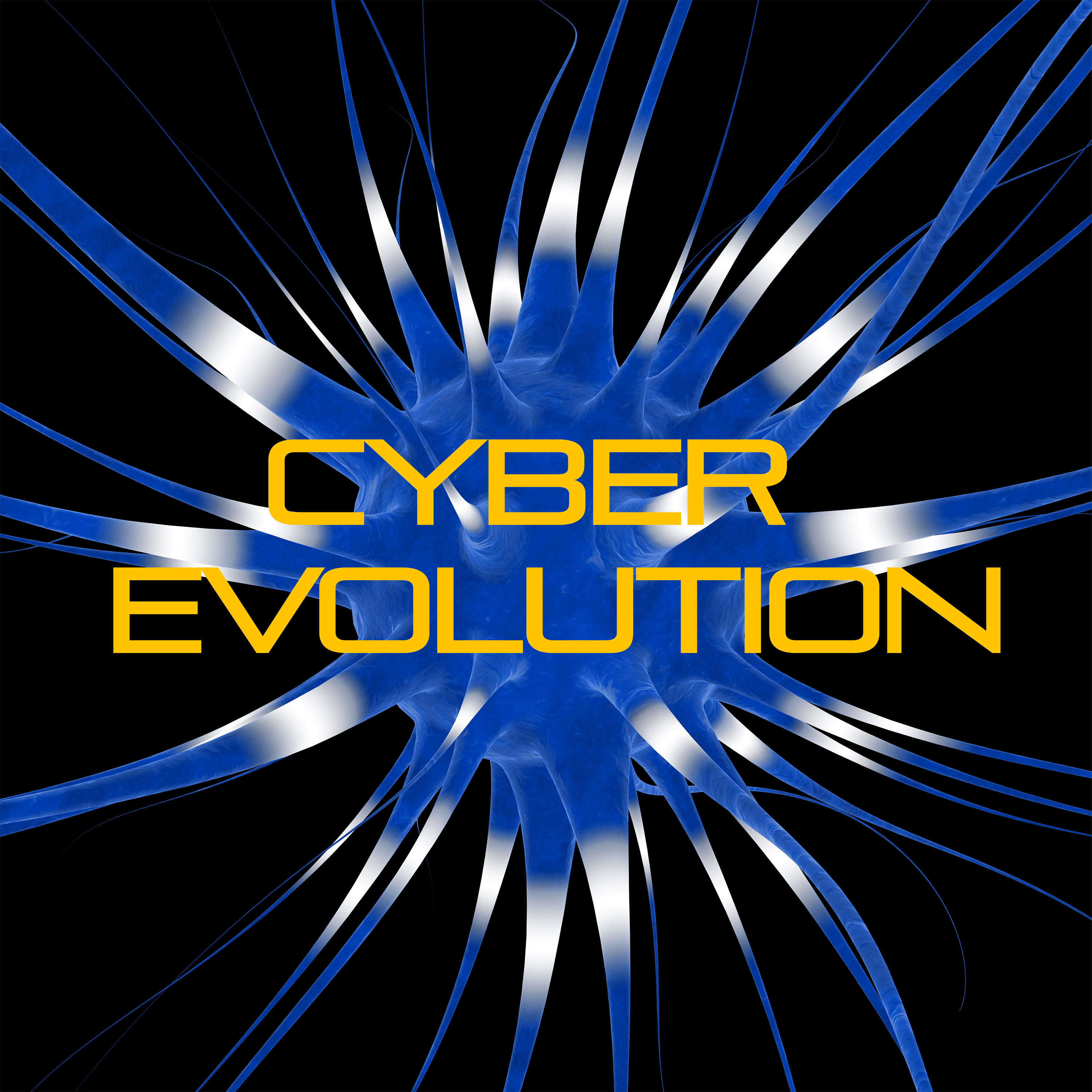 Cryptosynthesis