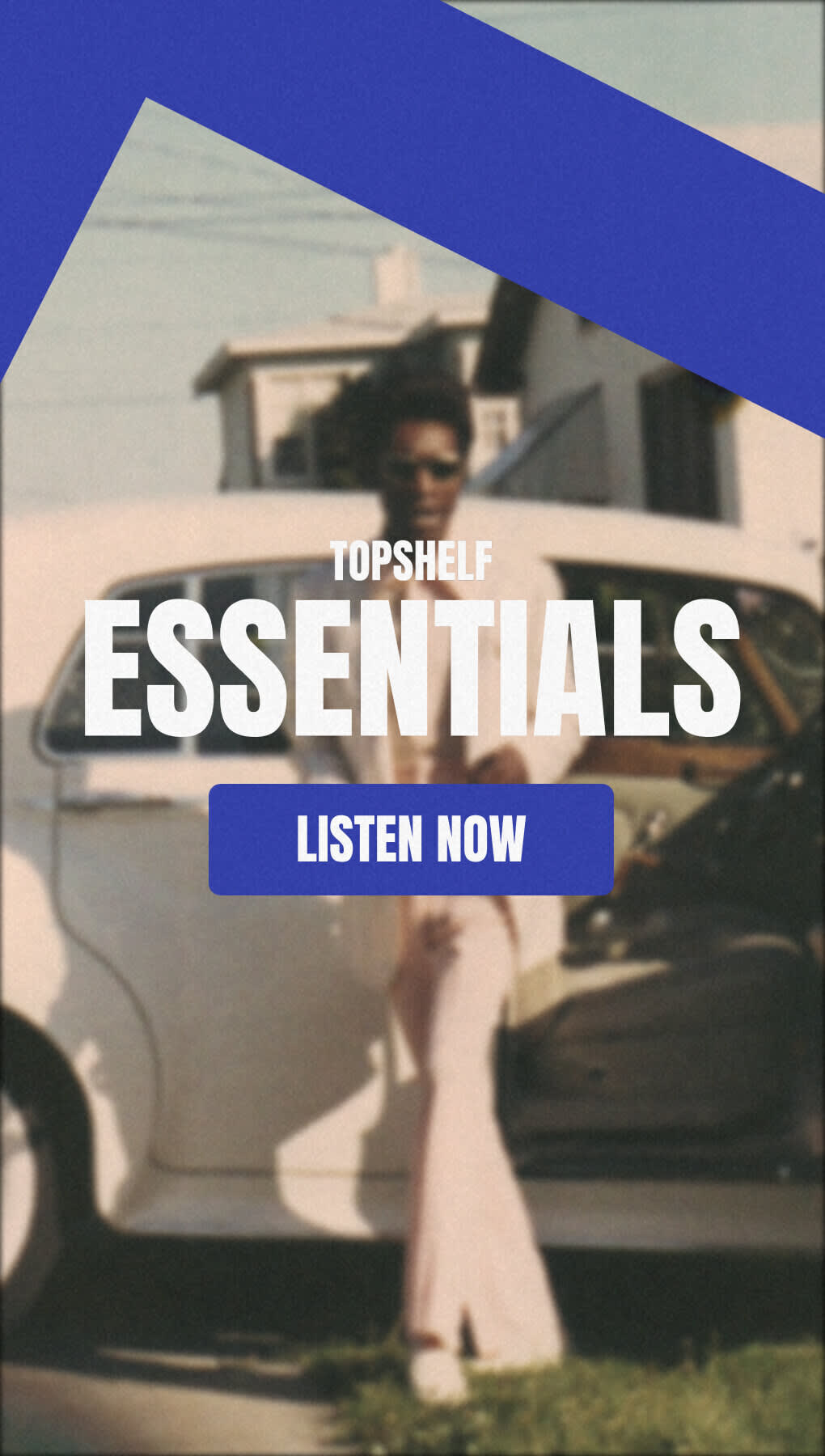 Top Essentials (Mobile)