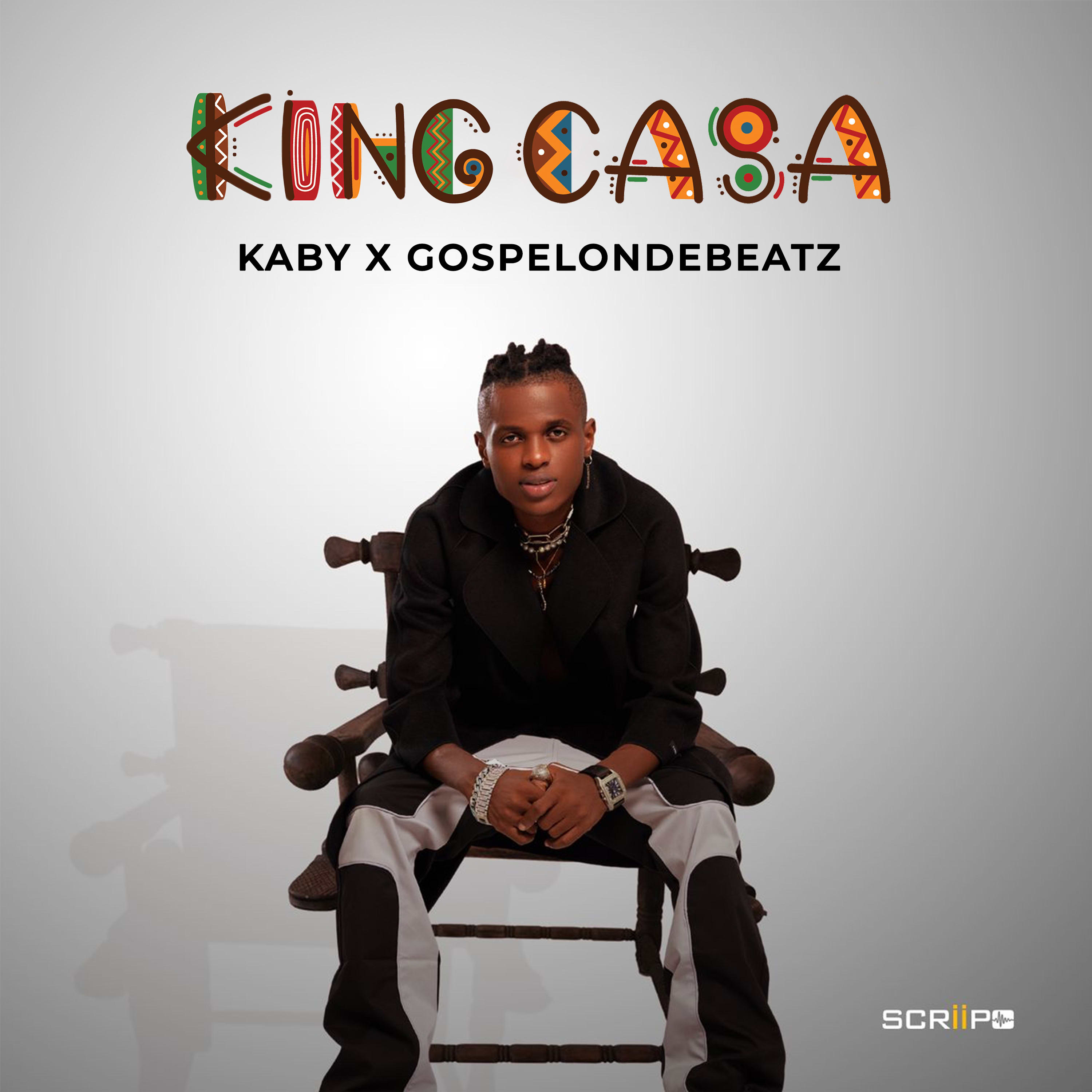 King Casa