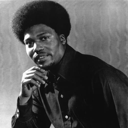 Chuck Brooks