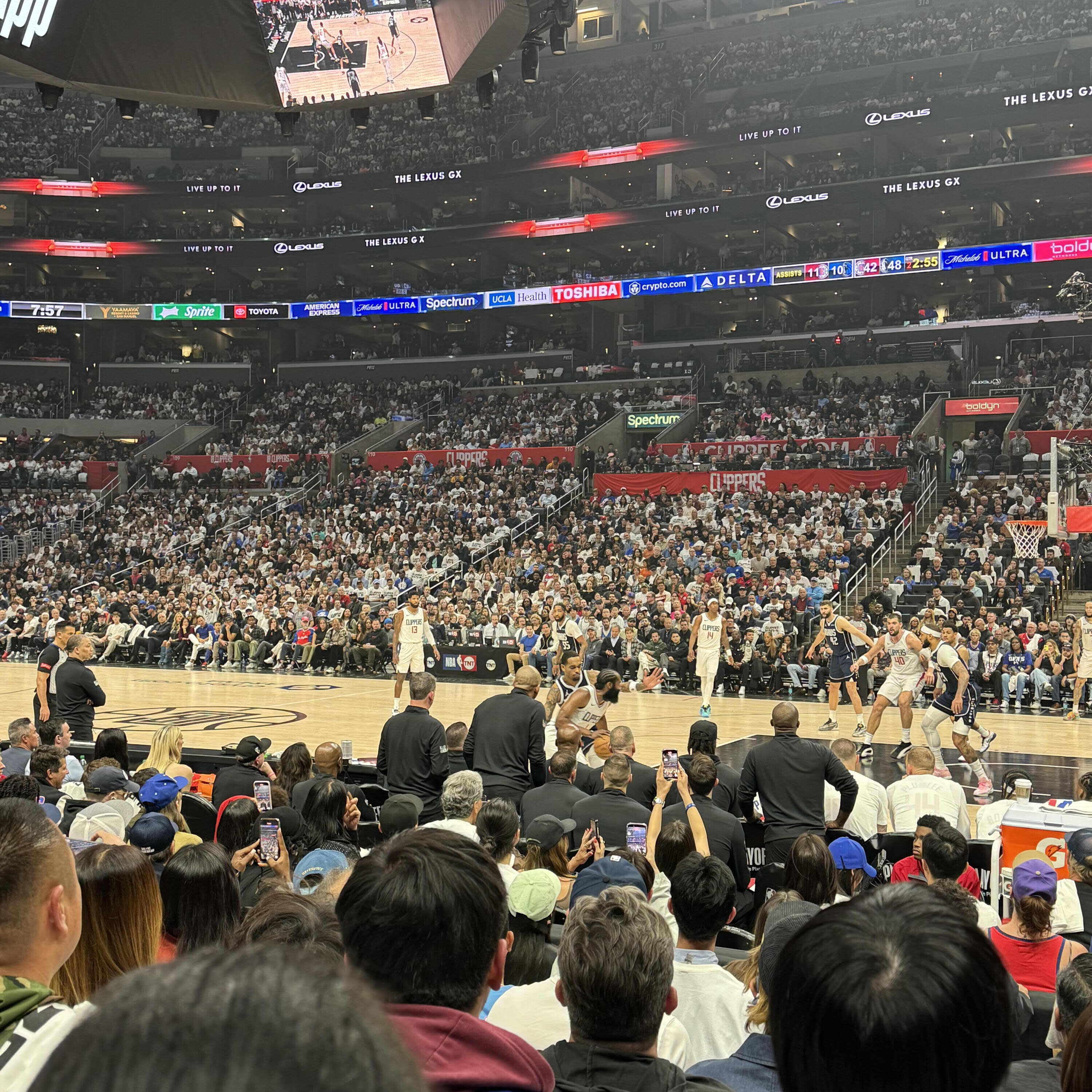 Baller (Instrumental)