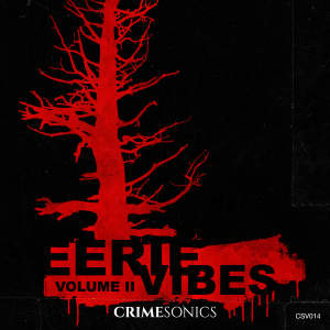 Murderous Atmosphere