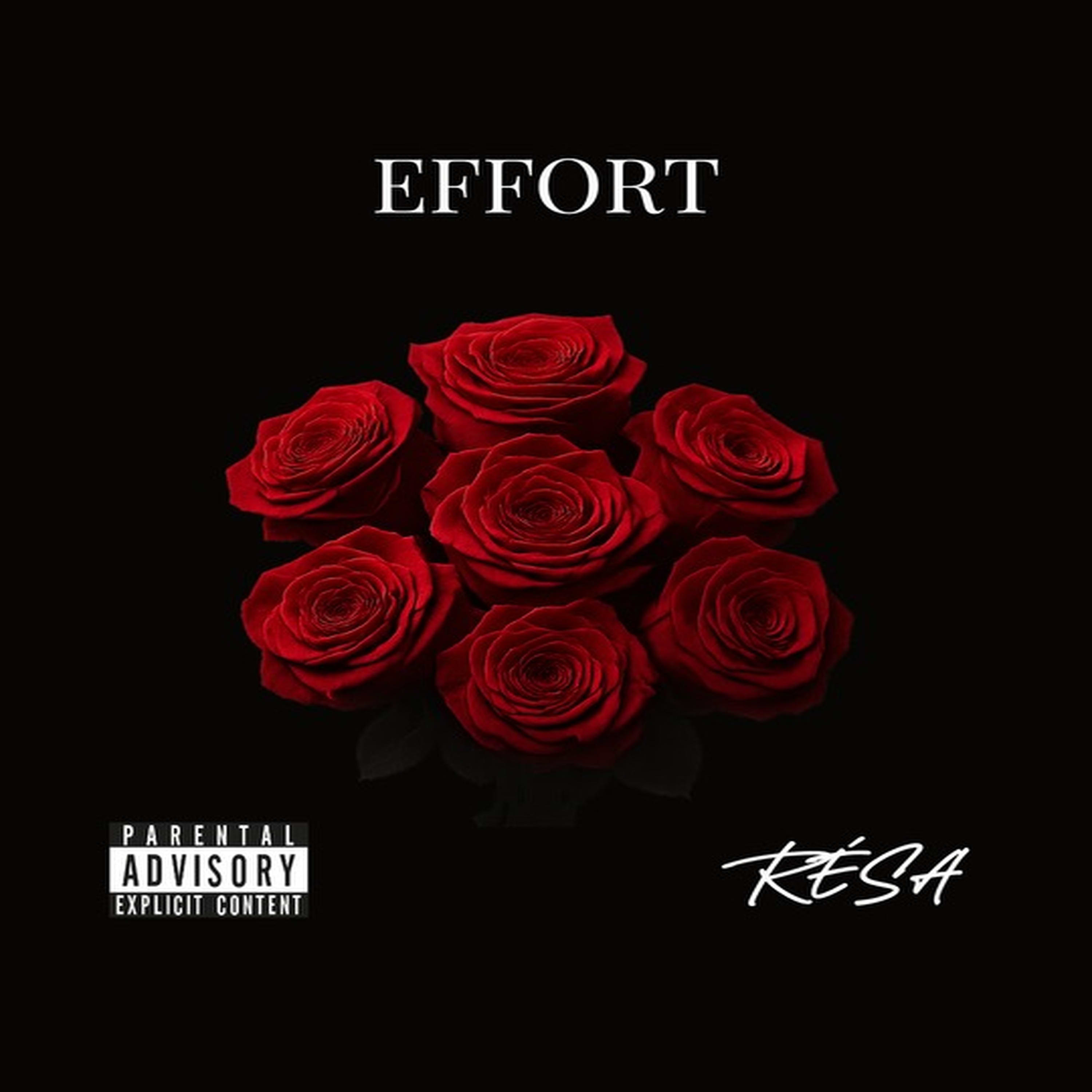 Effort
