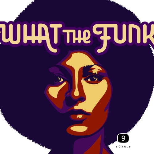Funk