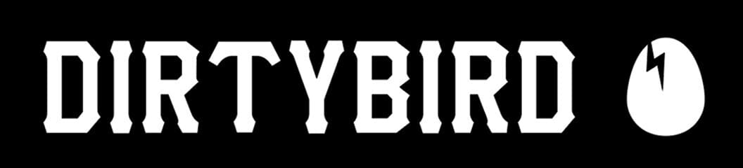 Dirtybird Logo