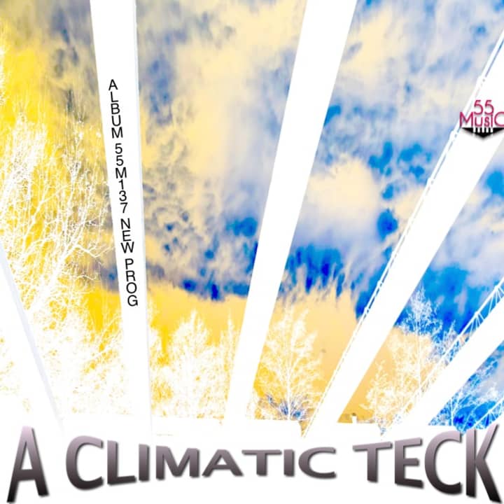 A Climatic Teck
