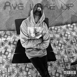 SHOWTIME (Non-Explicit)