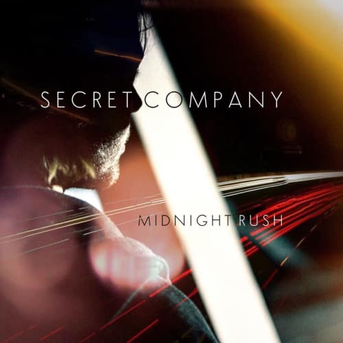Midnight Rush