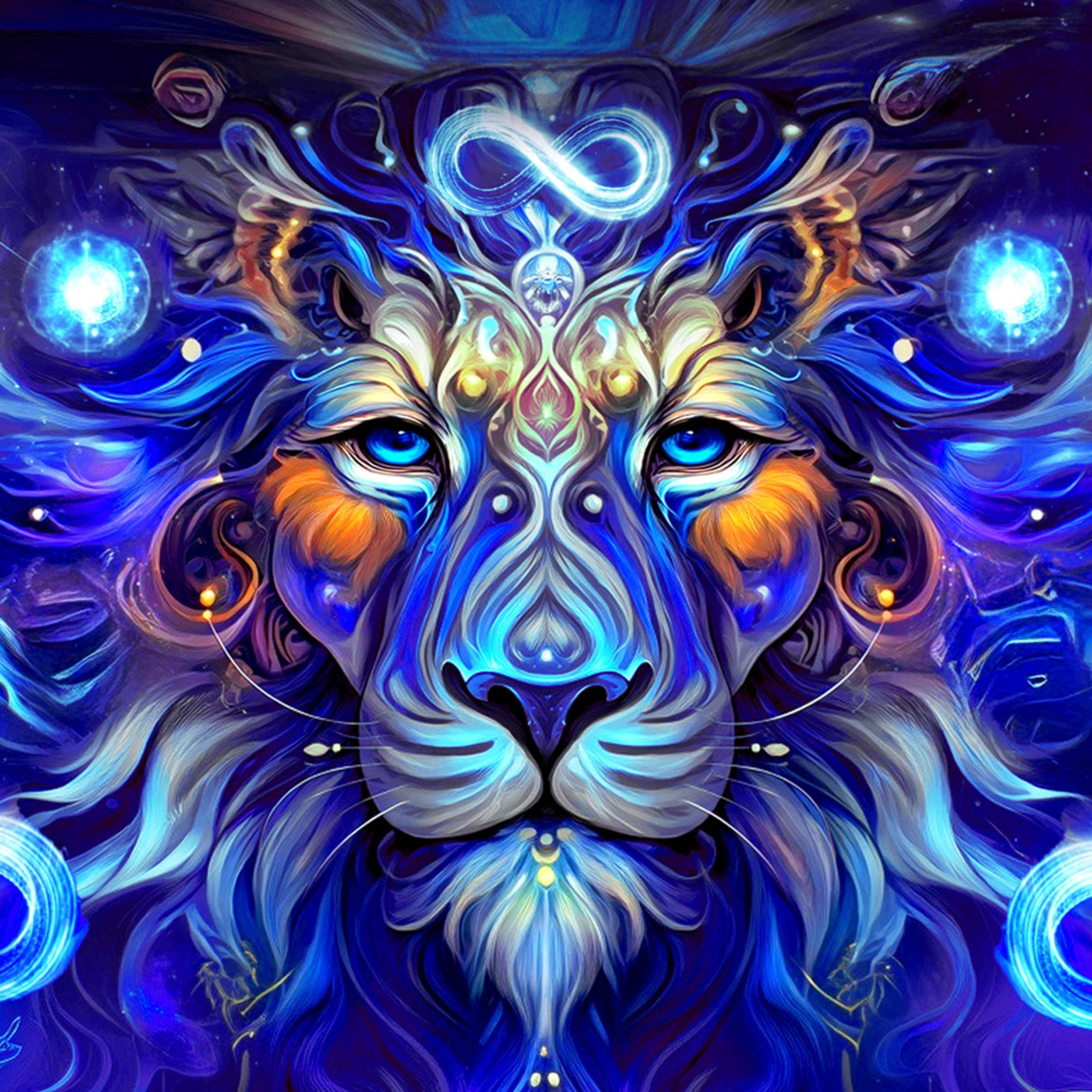 888 Hz Manifest Wealth Infinite & Abundance