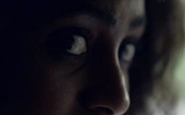 Behind Her Eyes - Episode 6 - Netflix