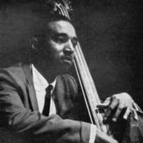 Ray Brown Orchestra