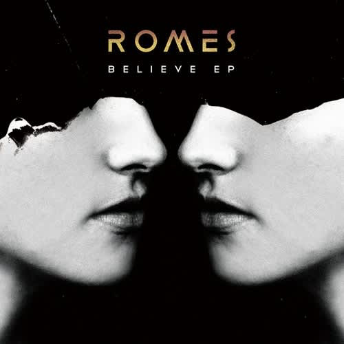 Believe