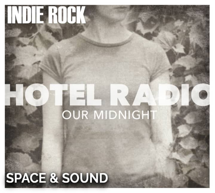 Our Midnight Indie Rock