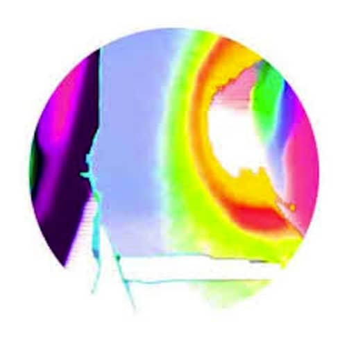 vanilla