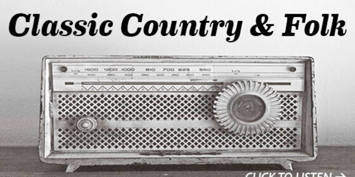 classic-folk-country.jpg