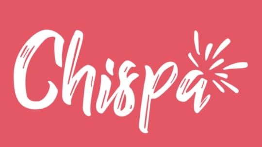 &quot;Jingle Bells (Vamos All The Way)&quot; by Chiquis featured in new Chispa Holiday Campaign
