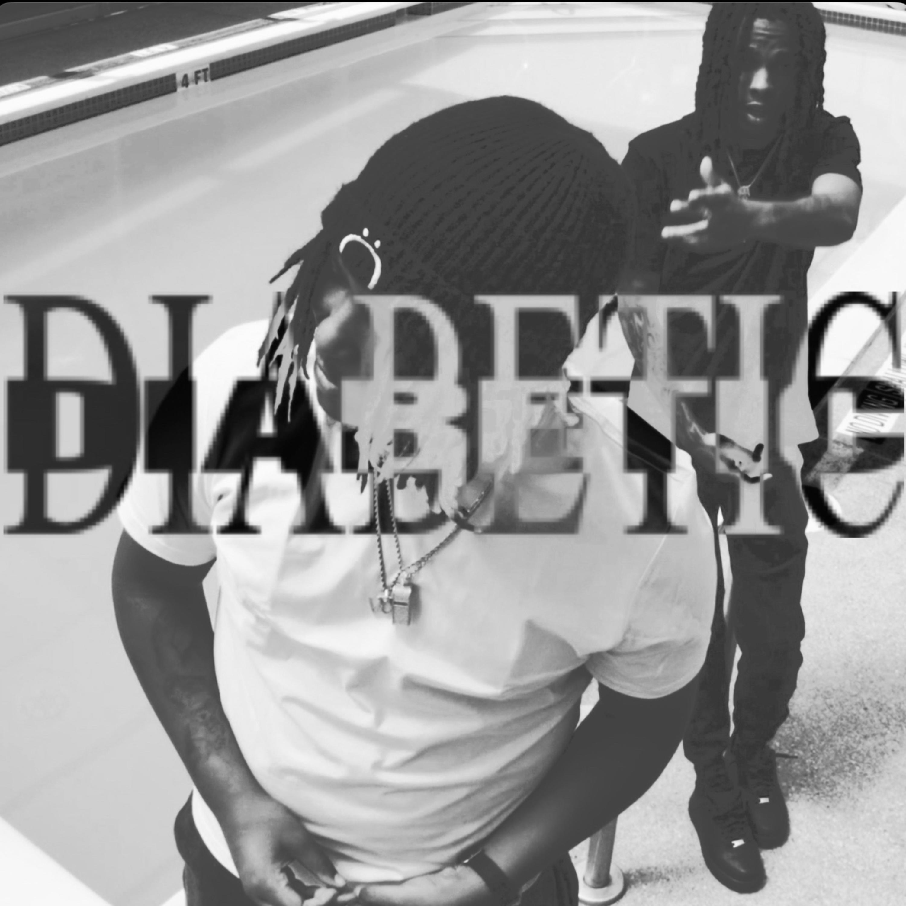 DIABETIC