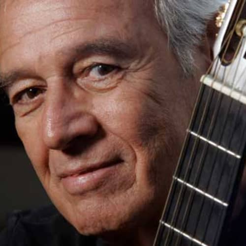 Carlos Lyra