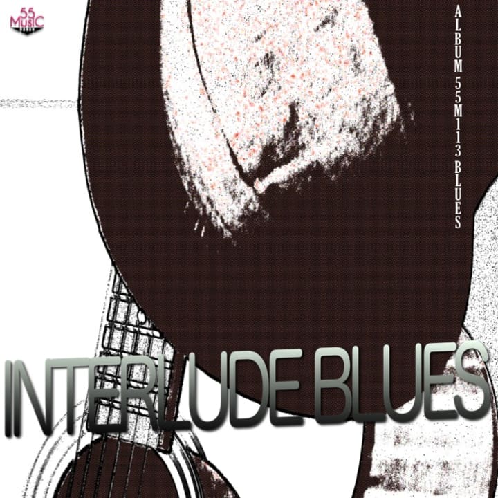 Interlude Blues