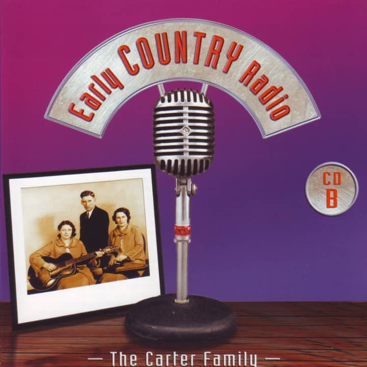 My Heavenly Home Is Bright And Fair